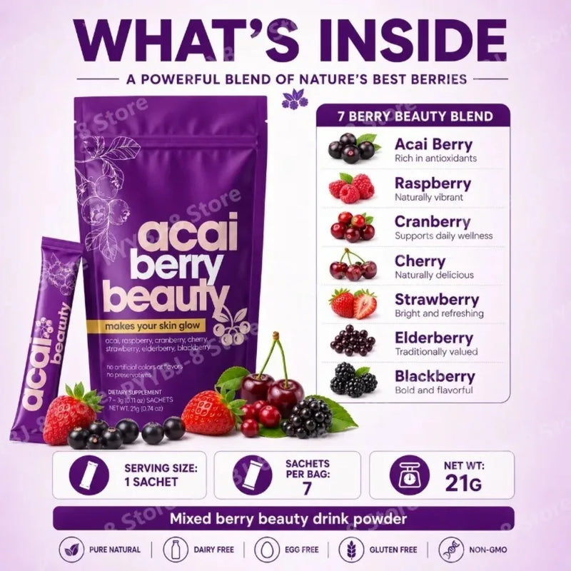 Why You'll Love It